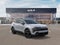 2027 Kia SPORTAGE XPROPREST
