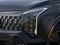 2026 Kia Sportage X-Pro Prestige
