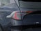 2026 Kia Sportage X-Pro Prestige