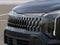 2026 Kia Sportage X-Pro Prestige