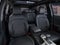 2026 Kia Sportage X-Pro Prestige