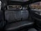 2026 Kia Sportage X-Pro Prestige