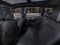 2026 Kia Sportage X-Pro Prestige