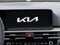 2026 Kia Sportage X-Pro Prestige