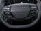 2026 Kia Sportage X-Pro Prestige