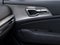 2026 Kia Sportage X-Pro Prestige