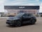 2026 Kia Sportage X-Pro Prestige