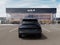 2026 Kia Sportage X-Pro Prestige