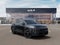 2026 Kia Sportage X-Pro Prestige