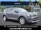 2021 Kia Telluride LX