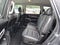 2021 Kia Telluride LX