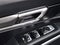 2021 Kia Telluride LX