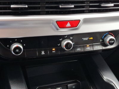 2021 Kia Telluride LX