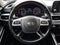 2021 Kia Telluride LX