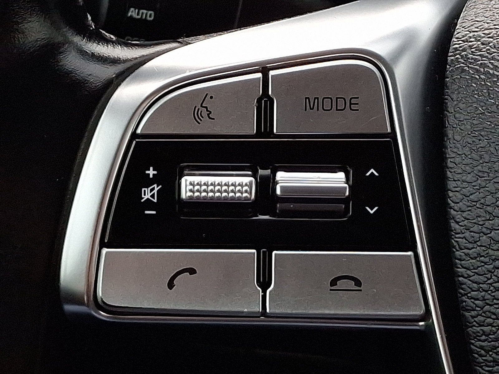 2021 Kia Telluride LX