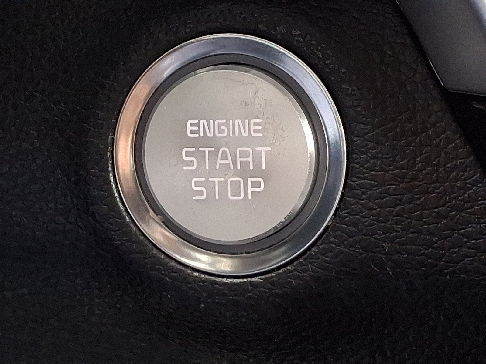 2021 Kia Telluride LX