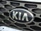 2021 Kia Telluride LX