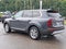 2021 Kia Telluride LX