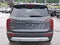 2021 Kia Telluride LX