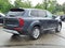 2021 Kia Telluride LX