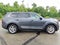 2021 Kia Telluride LX