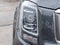 2021 Kia Telluride LX