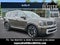 2024 Kia Telluride SX Prestige