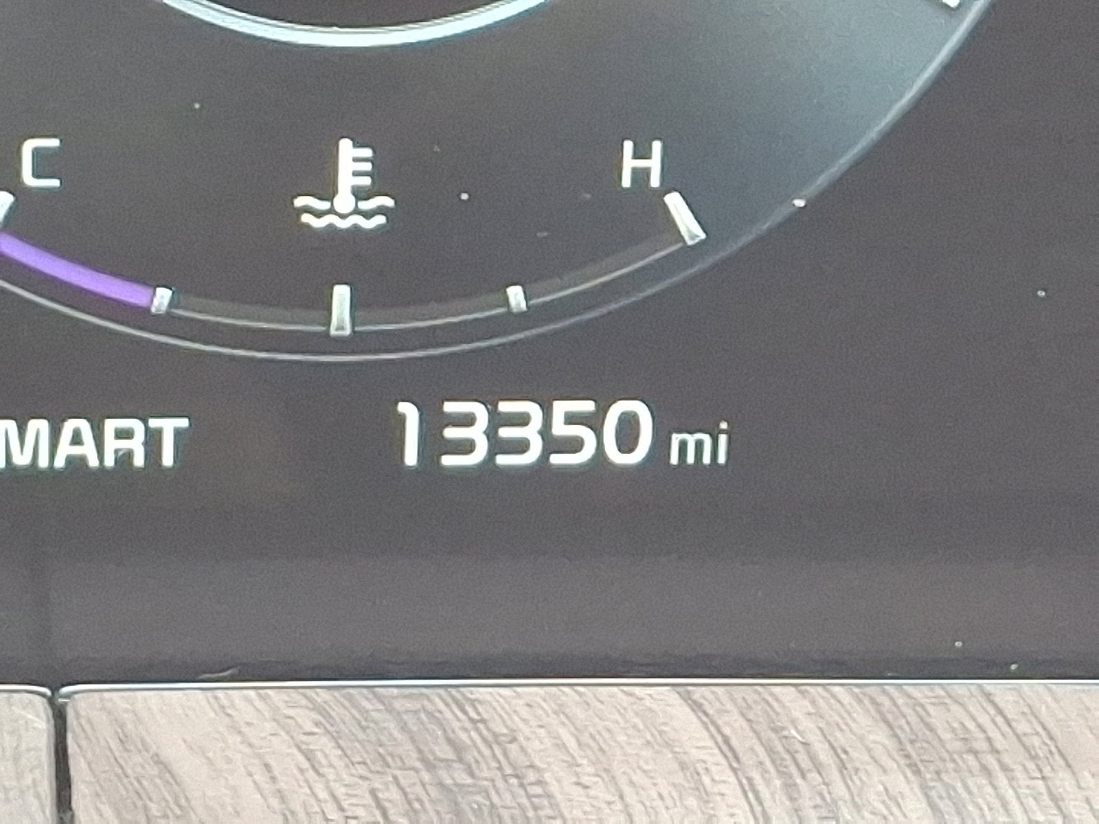 2024 Kia Telluride SX Prestige