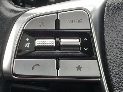 2024 Kia Telluride SX Prestige