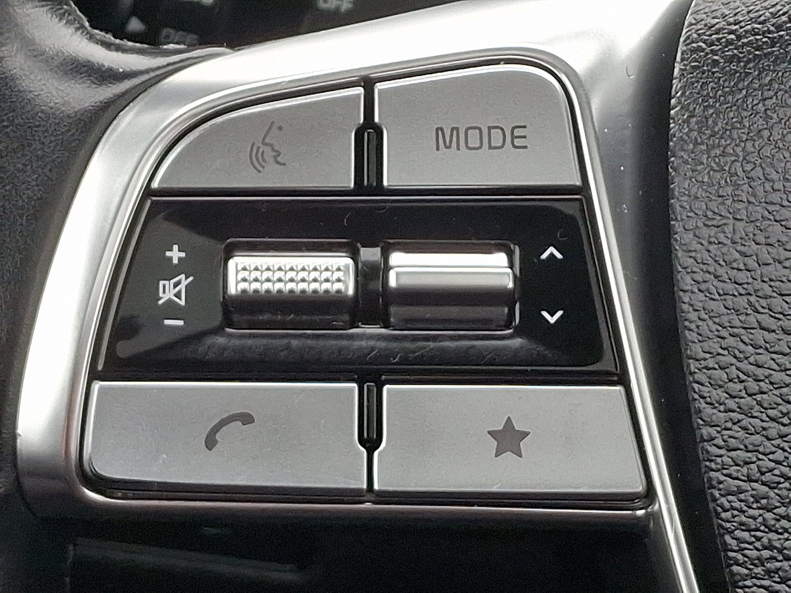 2024 Kia Telluride SX Prestige