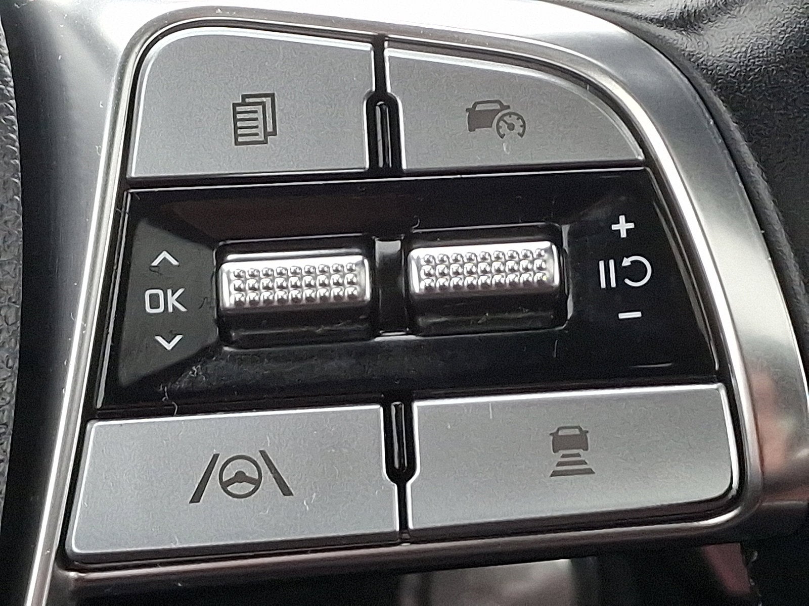 2024 Kia Telluride SX Prestige