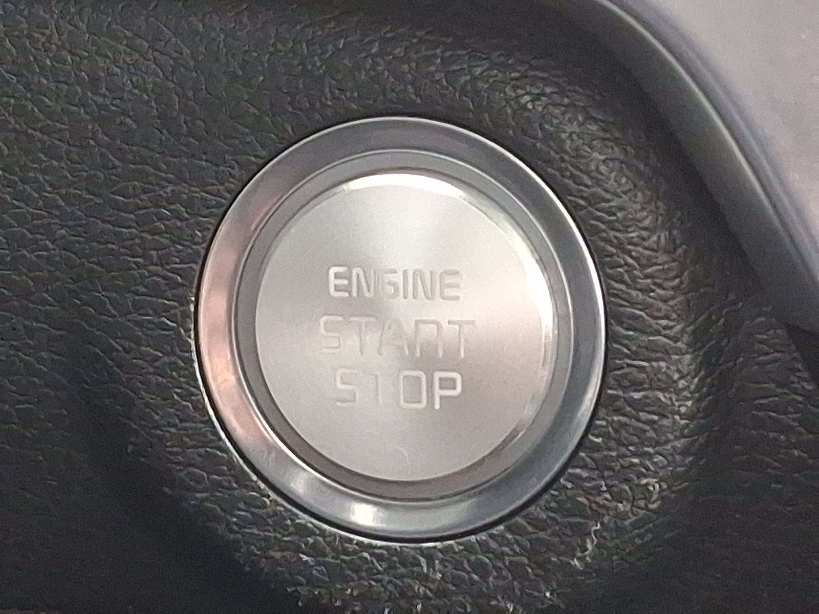 2024 Kia Telluride SX Prestige