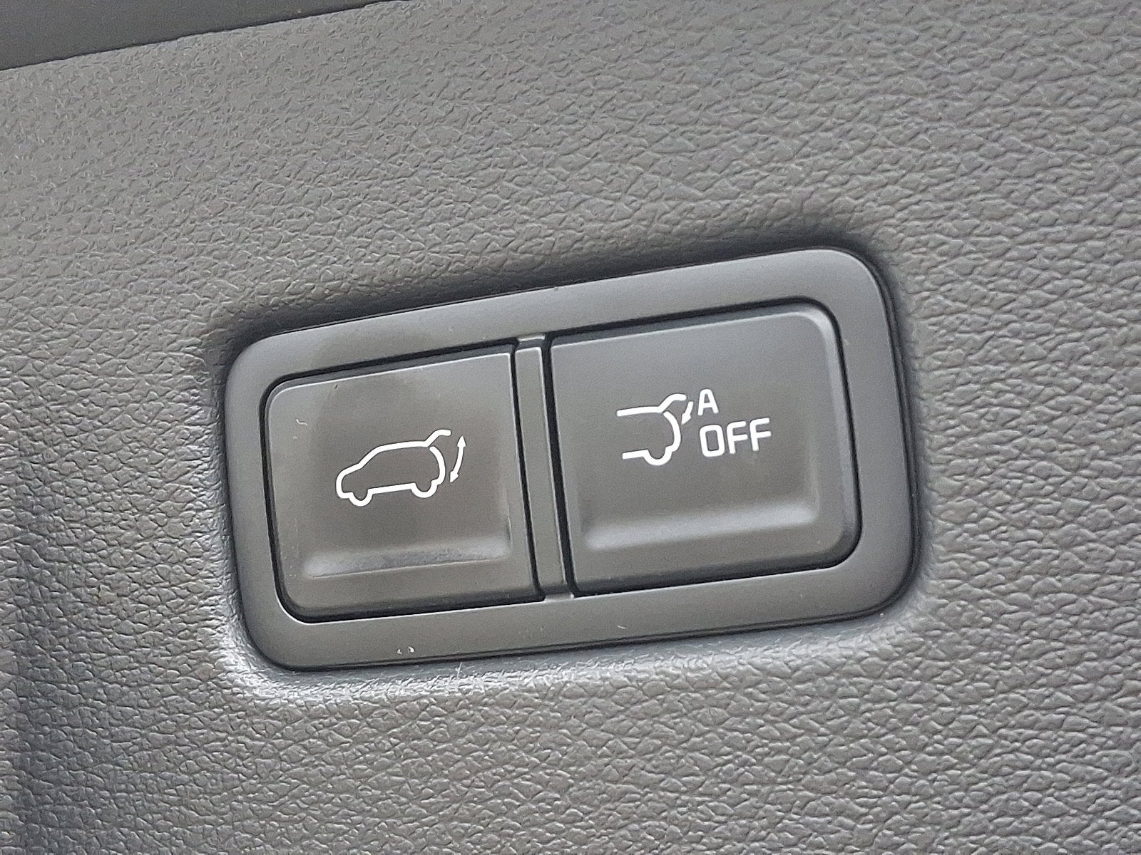 2024 Kia Telluride SX Prestige