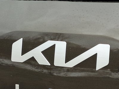 2024 Kia Telluride SX Prestige