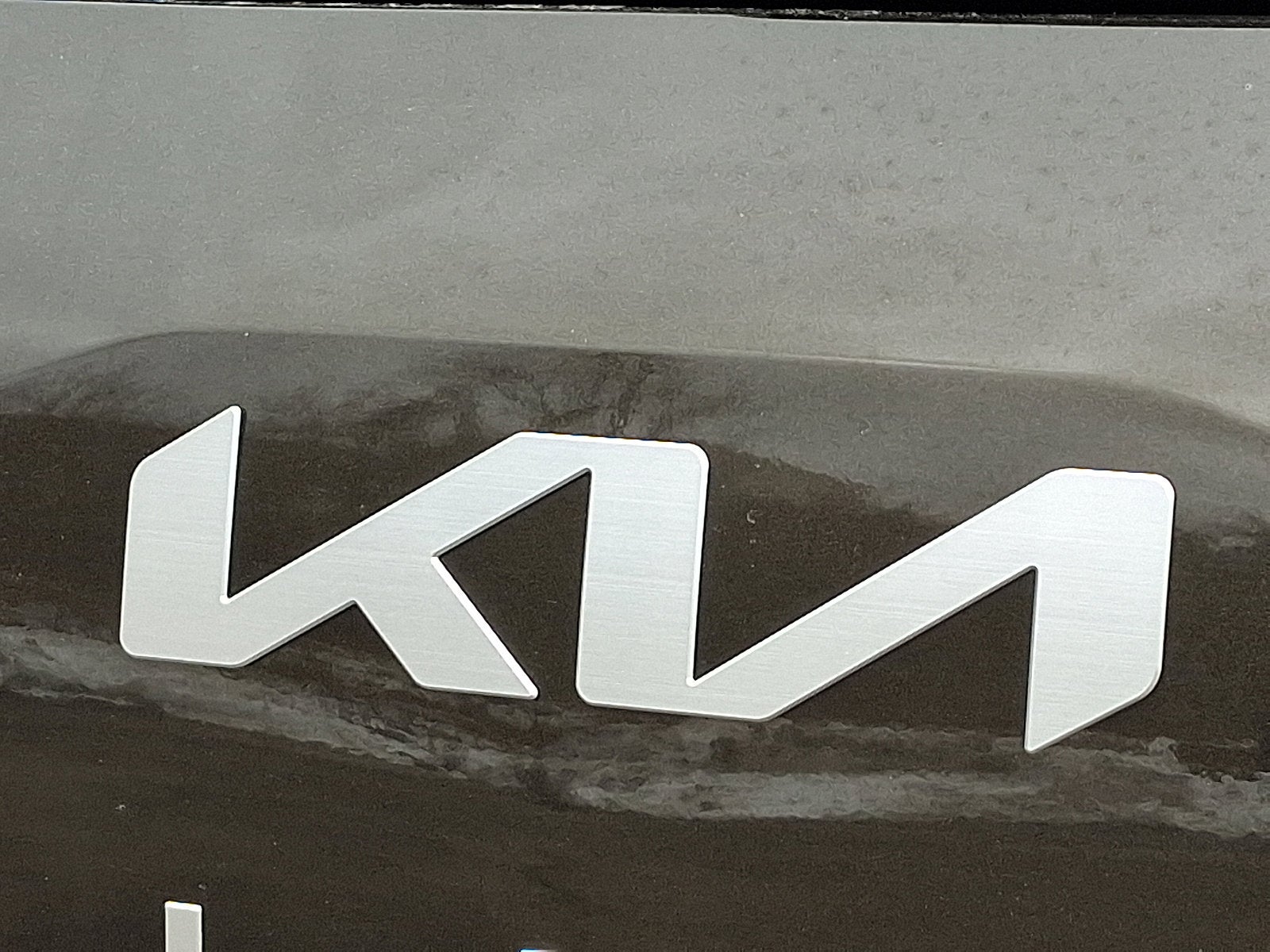 2024 Kia Telluride SX Prestige