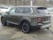 2024 Kia Telluride SX Prestige