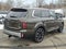 2024 Kia Telluride SX Prestige
