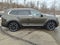 2024 Kia Telluride SX Prestige