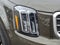 2024 Kia Telluride SX Prestige