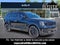 2023 Kia Telluride SX Prestige X-Pro