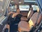 2023 Kia Telluride SX Prestige X-Pro