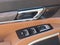 2023 Kia Telluride SX Prestige X-Pro