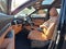 2023 Kia Telluride SX Prestige X-Pro