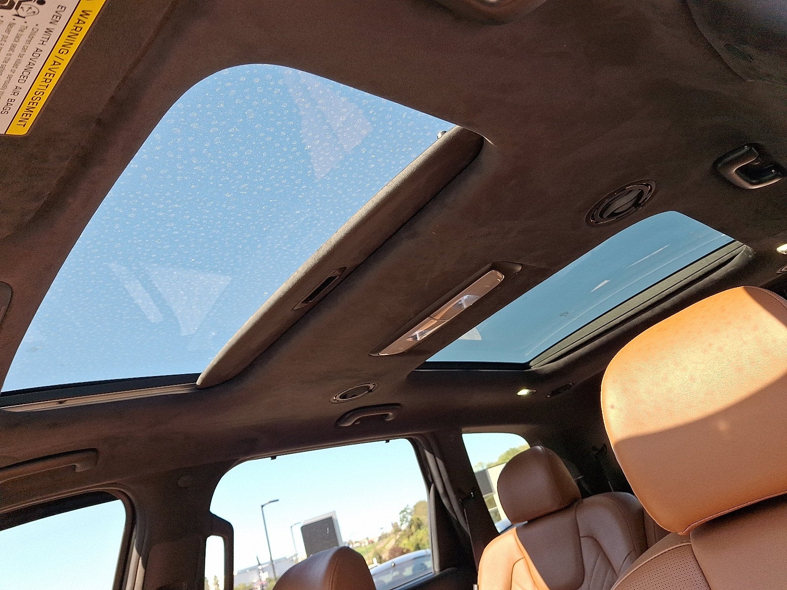 2023 Kia Telluride SX Prestige X-Pro