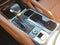2023 Kia Telluride SX Prestige X-Pro