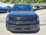 2023 Kia Telluride SX Prestige X-Pro