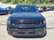 2023 Kia Telluride SX Prestige X-Pro