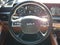 2023 Kia Telluride SX Prestige X-Pro