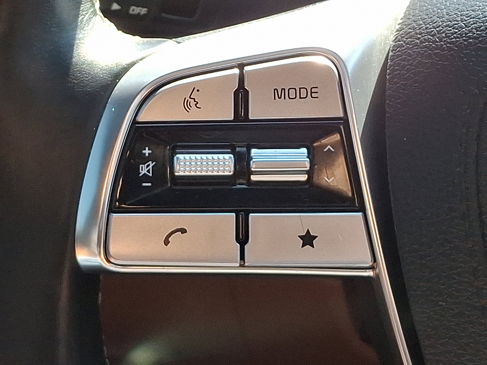 2023 Kia Telluride SX Prestige X-Pro