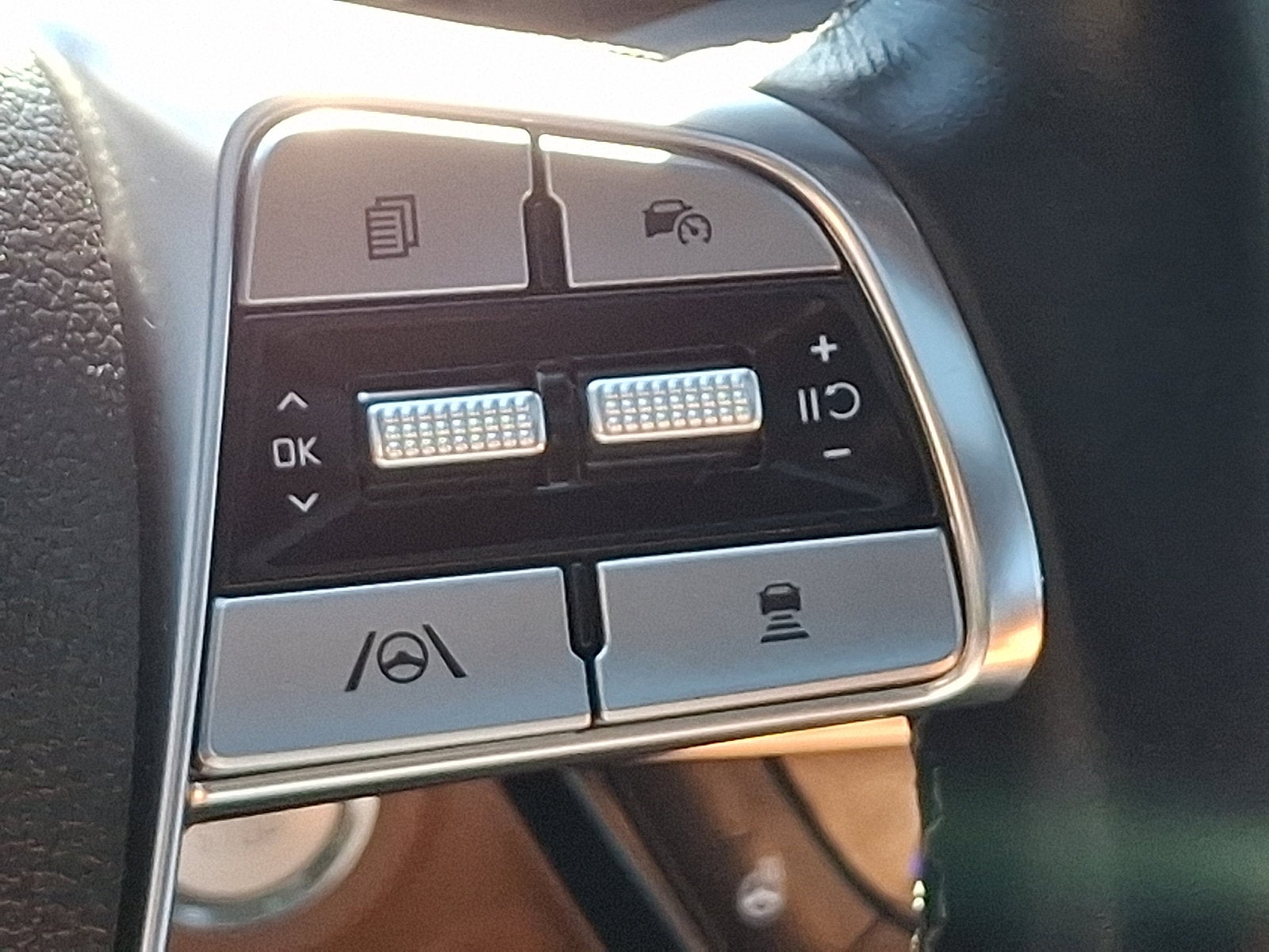 2023 Kia Telluride SX Prestige X-Pro